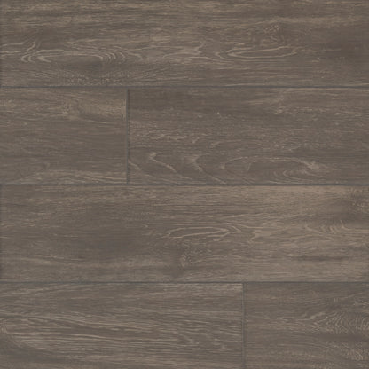Kent 6x24 - Moka