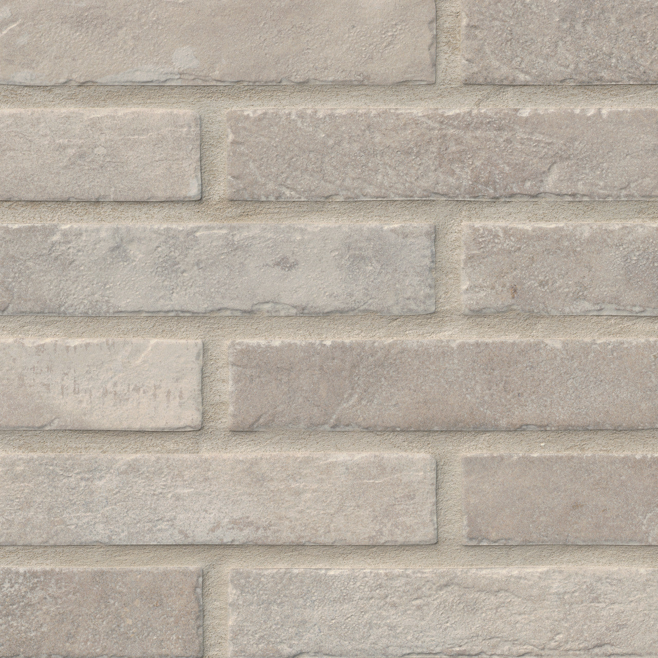Bricco 2"x10" - Ivory Lace