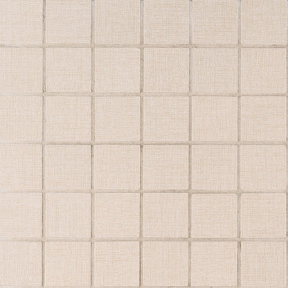 Galerie 2x2 - Khaki
