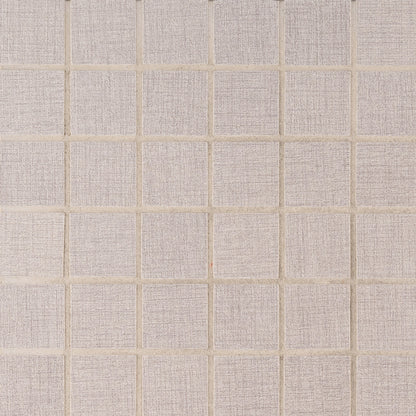 Galerie 2x2 - Acier