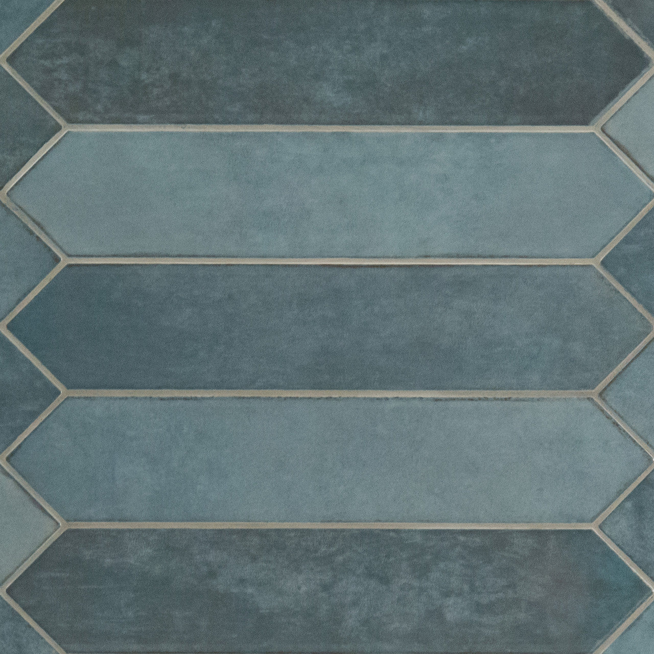 Zahara Picket - Adriatic Sea