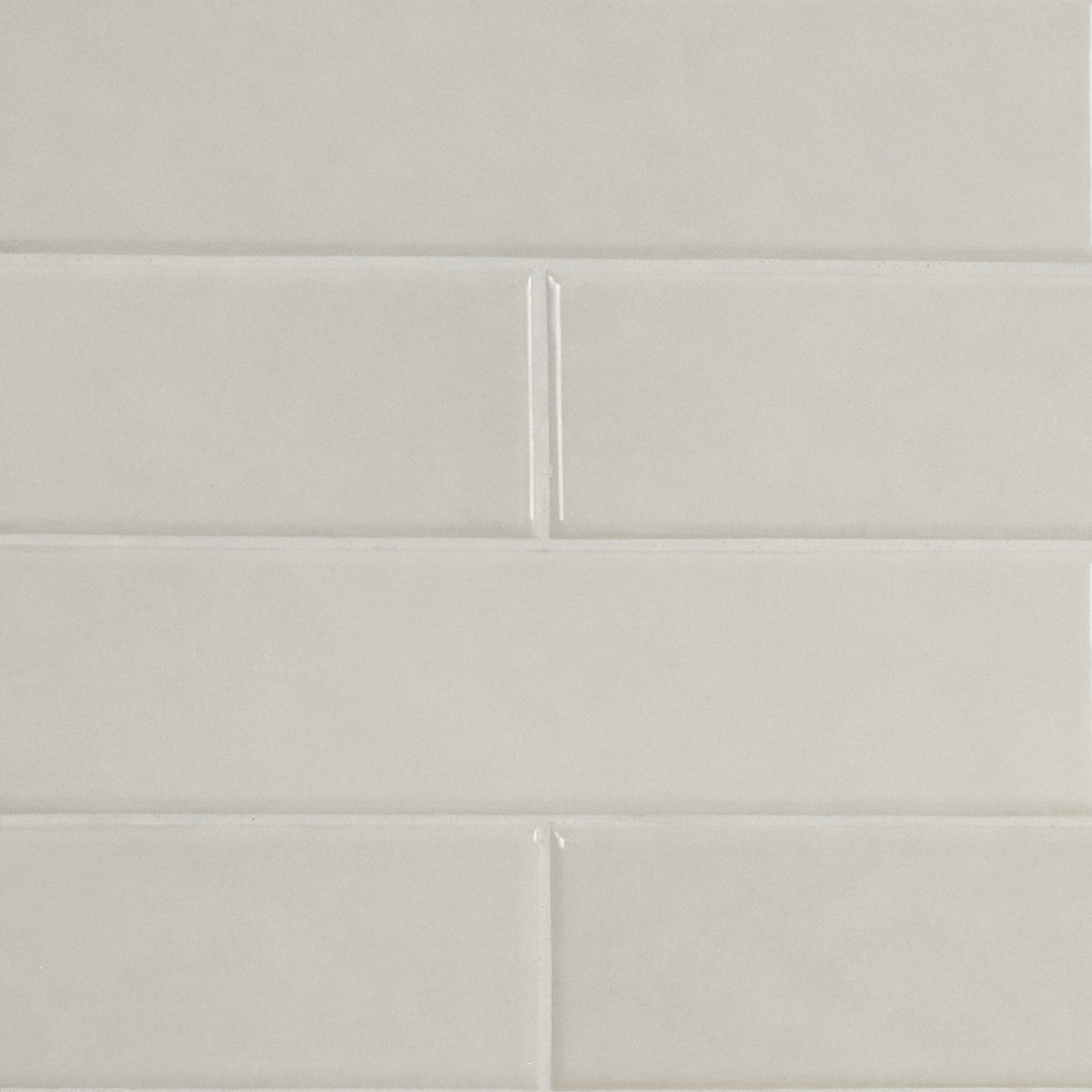 Zahara 3"x12" - Gardenia