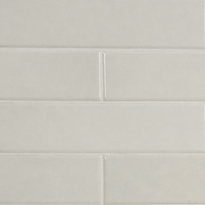 Zahara 3"x12" - Gardenia