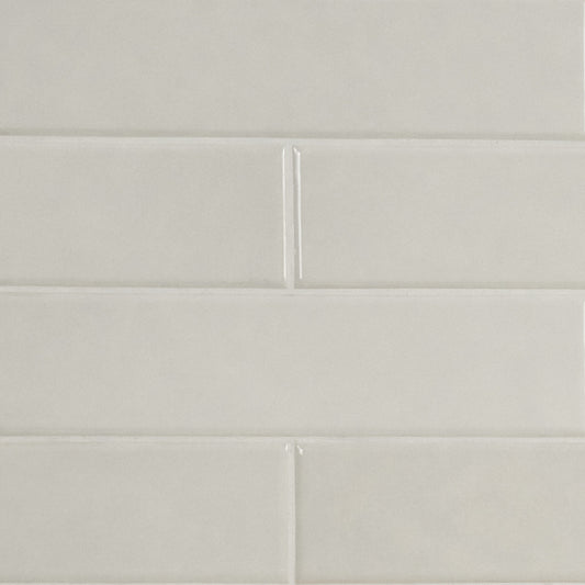 Zahara 3"x12" - Gardenia
