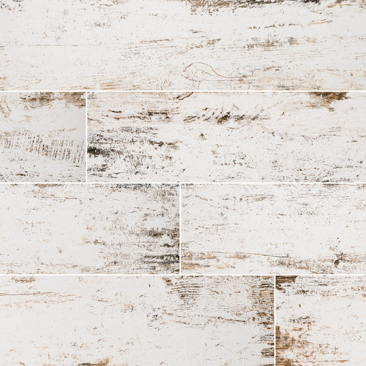 Miette 8x36 - Quaking Aspen