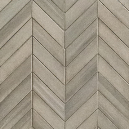 Wim Chevron - Pelican