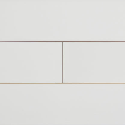 Sevi Subway - 4"x16"