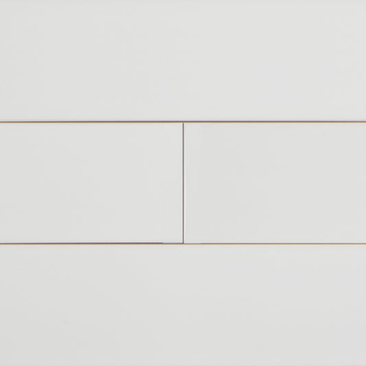 Sevi Subway - 4"x16"