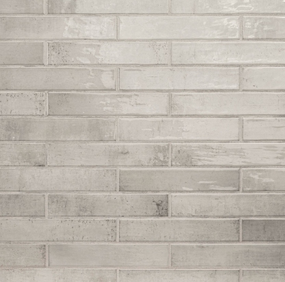 Borgo Antico 2x10 Rhino