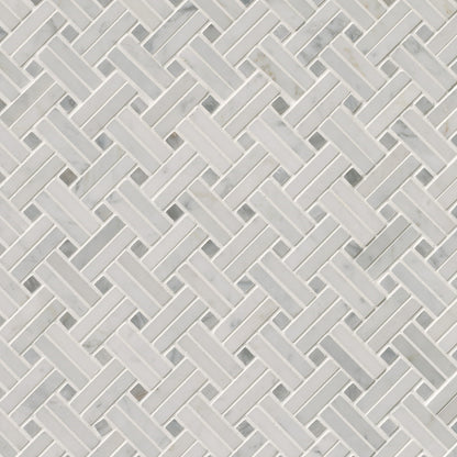 Elliot - Carrara