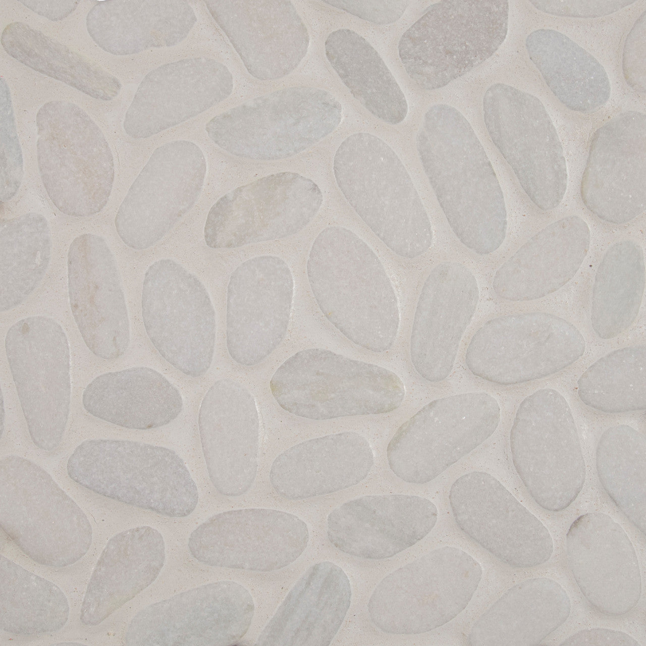 Sydney Pebbles - Cloud