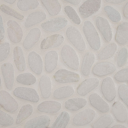 Sydney Pebbles - Cloud