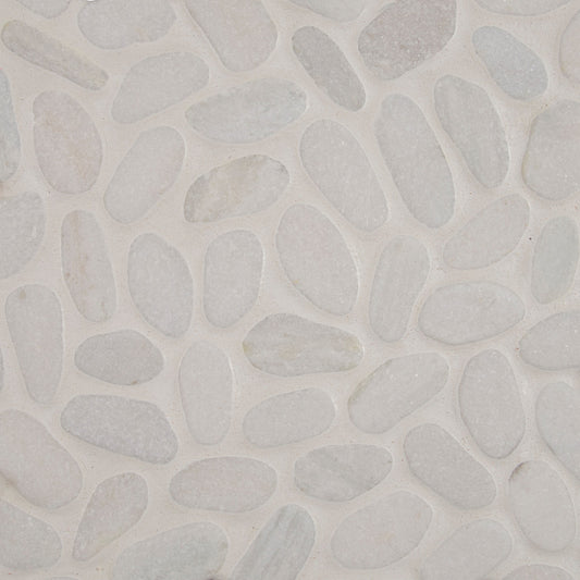 Sydney Pebbles - Cloud