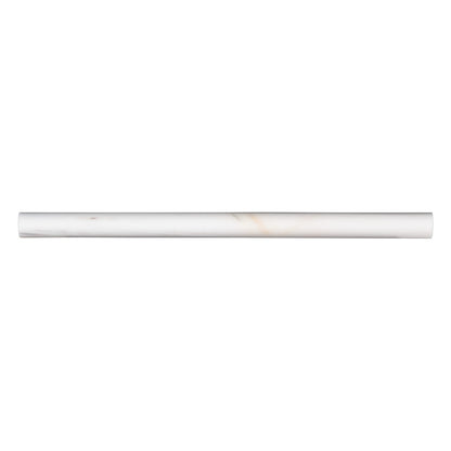 Dolomite - Pencil Polished