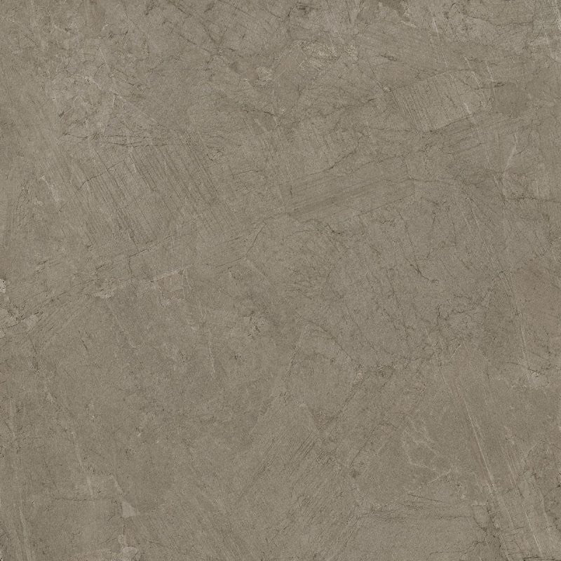 Ancient Rock 12"x24" - Taupe