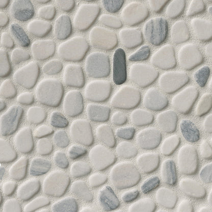 Sydney Pebbles - Sky