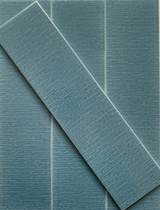 Clayton 3x12 - Marine Textured