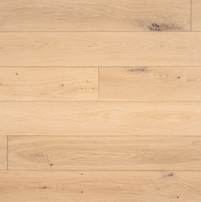 Lila - Tualatin Blonde 7.5"x75"