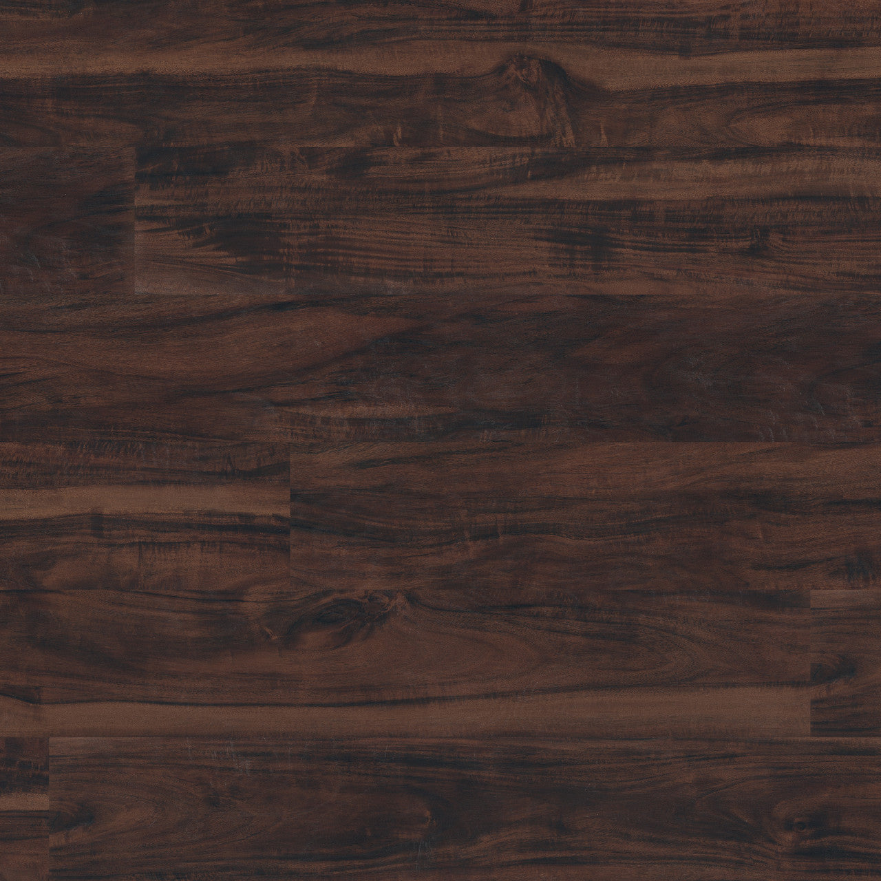 Glenridge 6x48 - Burnished Acacia