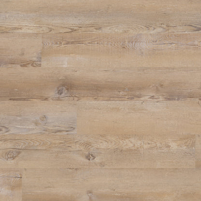 Glenridge 6x48 - Lime Washed Oak