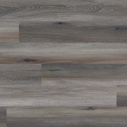 Glenridge 6x48 - Midnight Maple