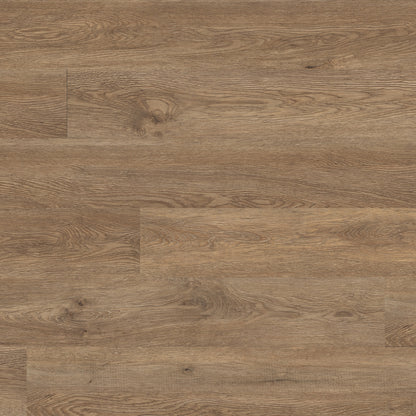 Glenridge 6x48 - Saddle Oak