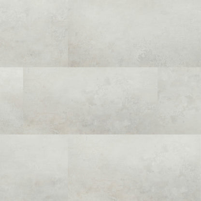 Traver 12"x24" Mountain Grey