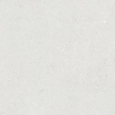 Trottoir 24"x24" - White
