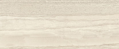 Alvin 12x24 Sand Natural Finish Porcelain