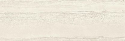 Alvin 12x24 White Natural Finish Porcelain
