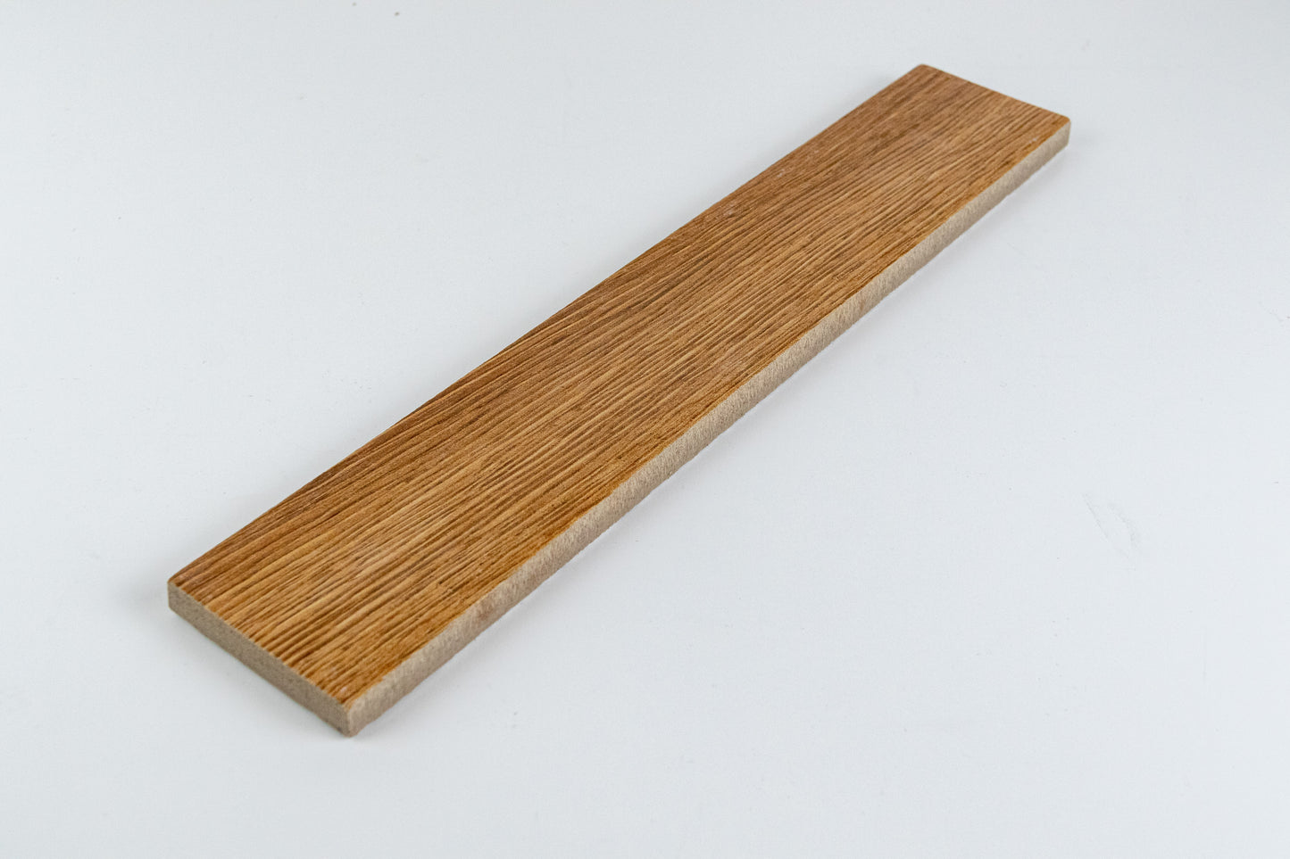 Atelier 2"x12" - Intense Oak