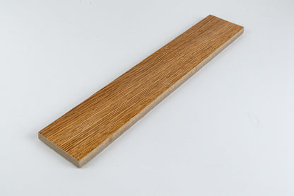 Atelier 2"x12" - Intense Oak