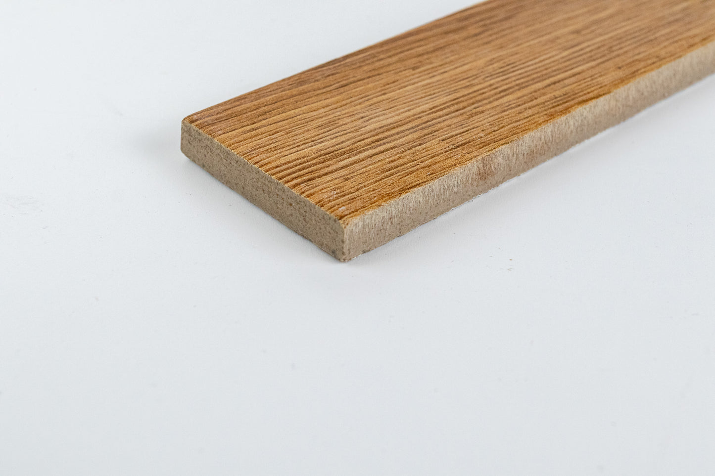 Atelier 2"x12" - Intense Oak
