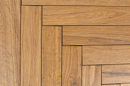 Atelier 2"x12" - Intense Oak