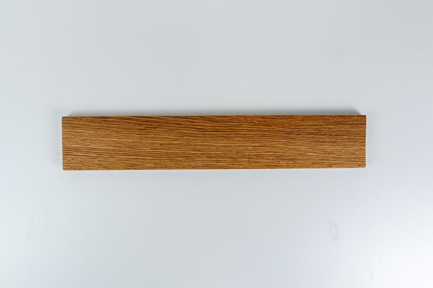 Atelier 2"x12" - Intense Oak
