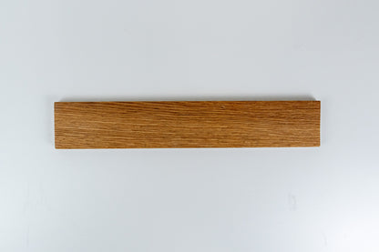 Atelier 2"x12" - Intense Oak