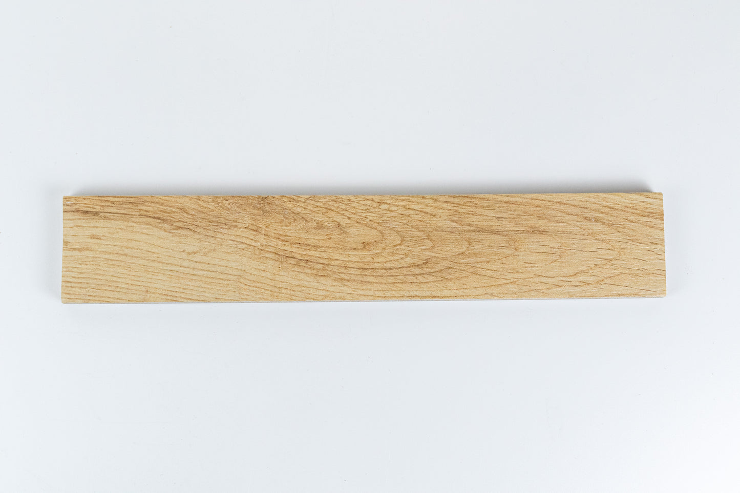 Atelier 2"x12" - Light Oak