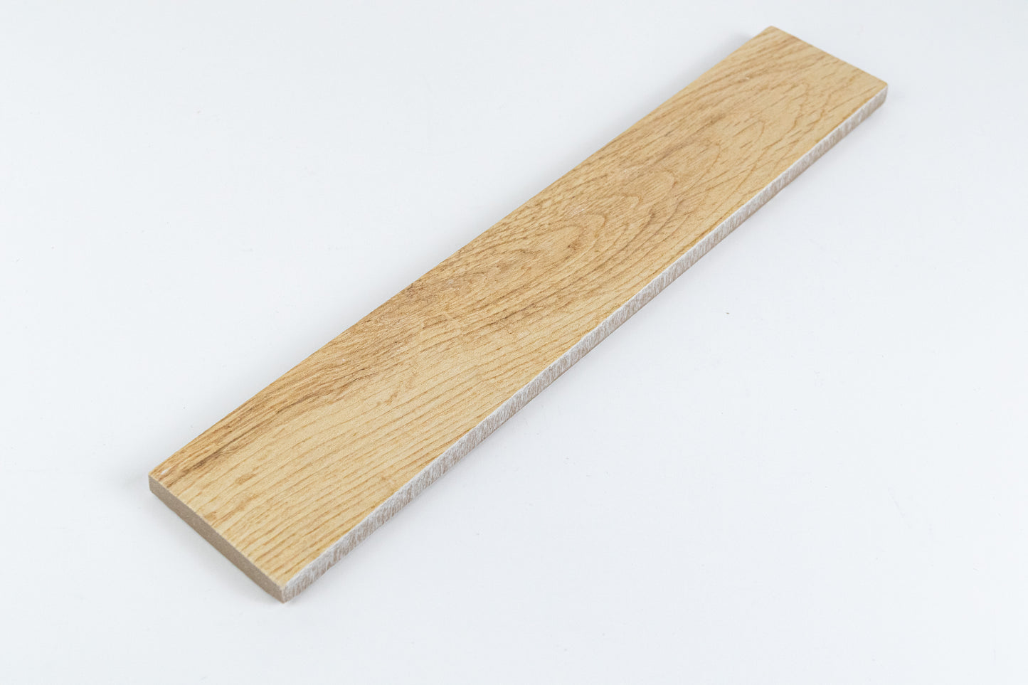 Atelier 2"x12" - Light Oak