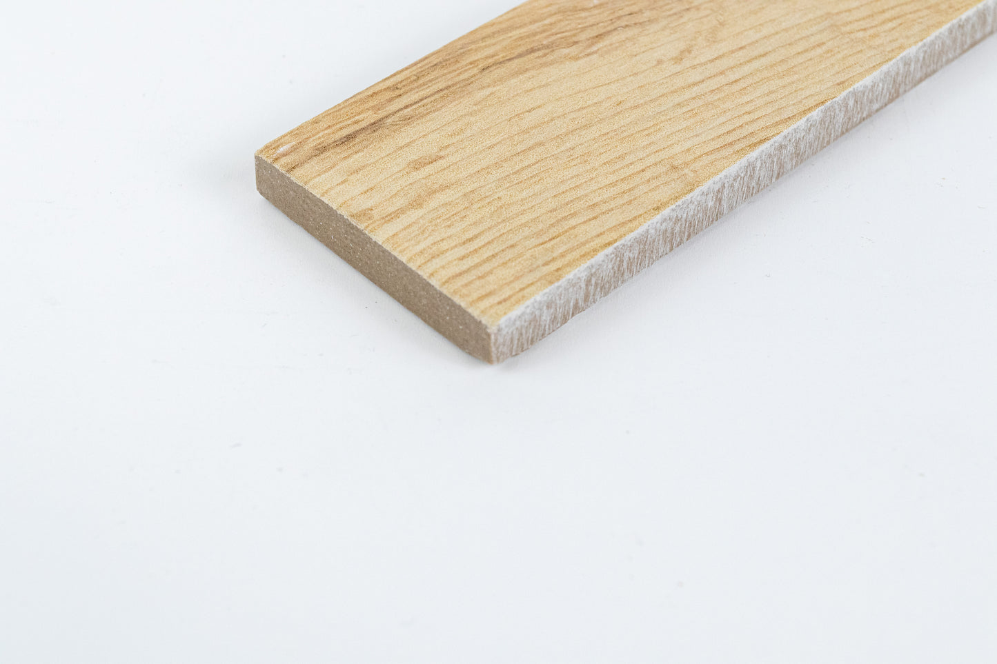 Atelier 2"x12" - Light Oak