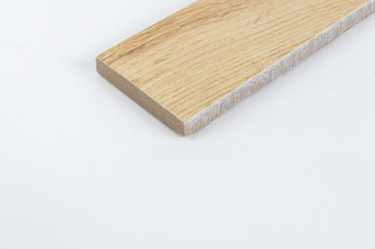 Atelier 2"x12" - Light Oak