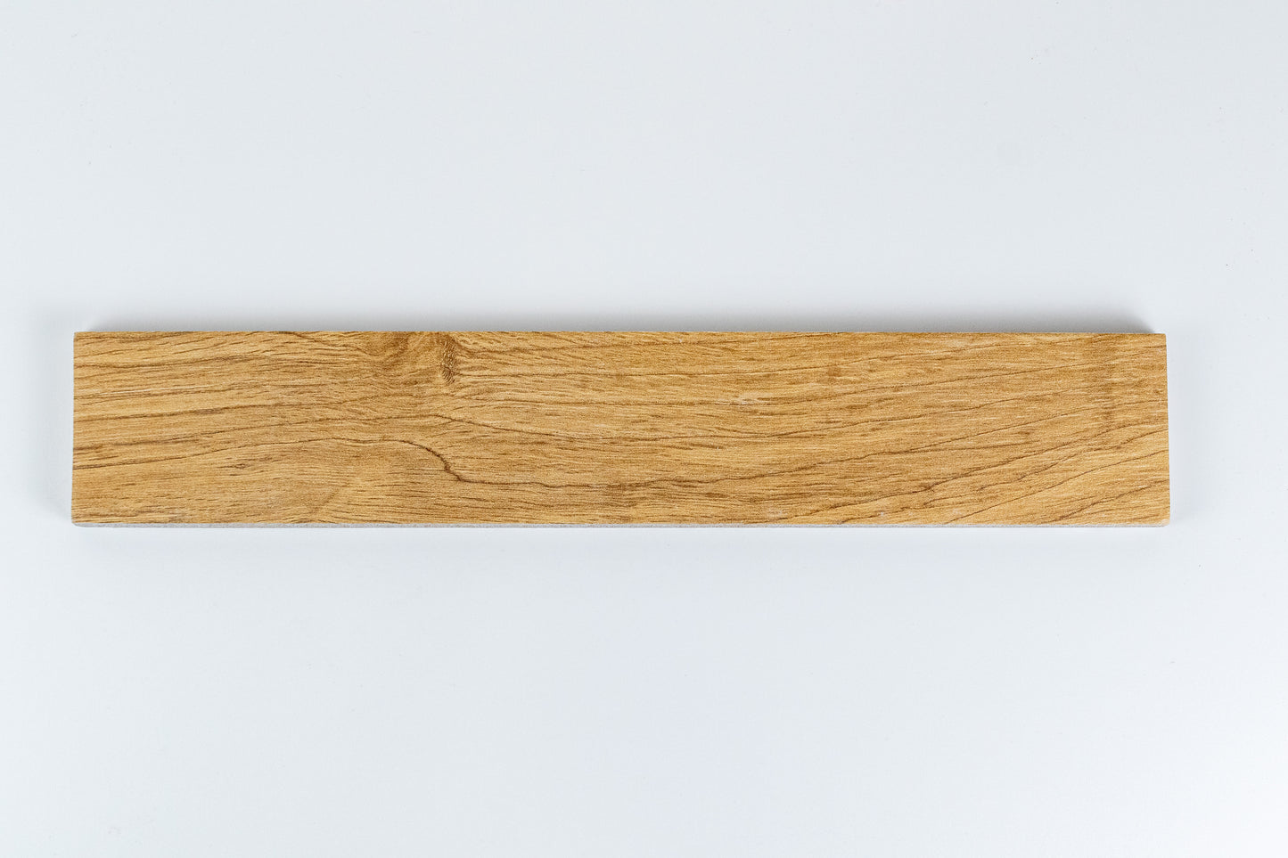Atelier 2"x12" - Pure Oak