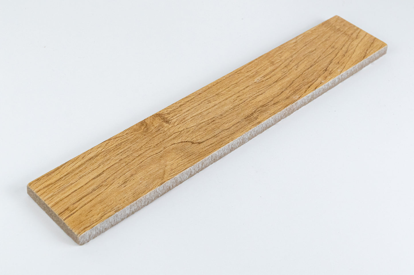 Atelier 2"x12" - Pure Oak