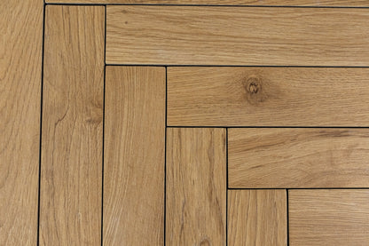 Atelier 2"x12" - Pure Oak