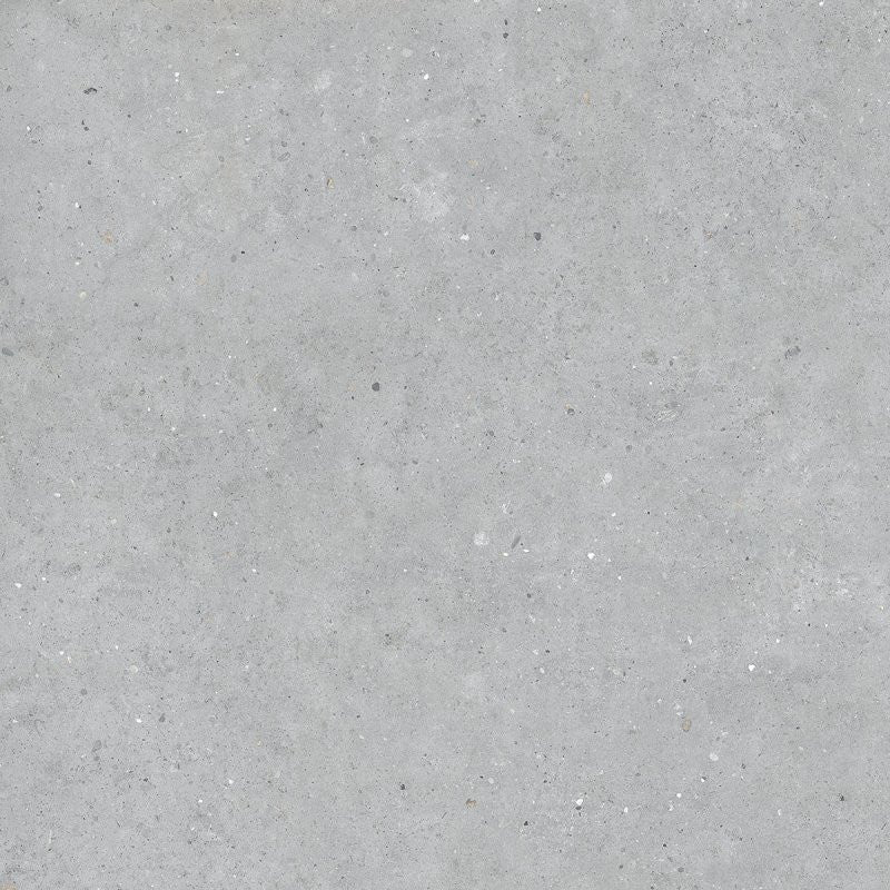 Trottoir 24"x24" - Grey