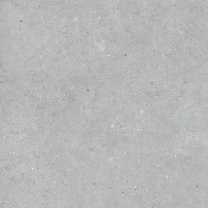 Trottoir 24"x24" - Grey