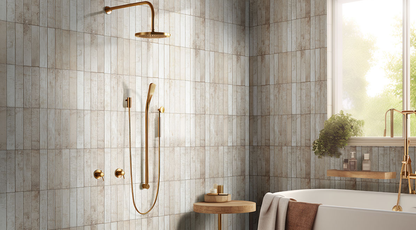 Borgo Antico 2x10 Biscotti