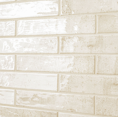 Borgo Antico 2x10 Biscotti