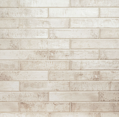 Borgo Antico 2x10 Biscotti