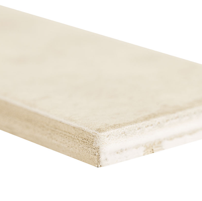 Borgo Antico 2x10 Biscotti