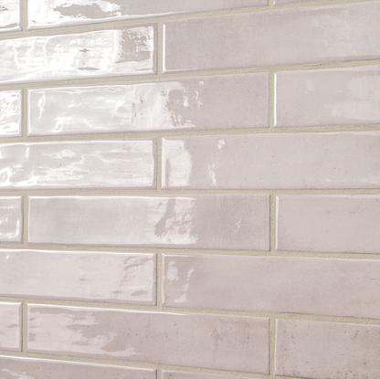 Borgo Antico 2x10 Blush